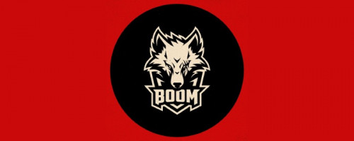 BOOM Esports Pindah Region, Umumkan Roster Amerika Selatan